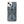 Dragonfly Y2K Phone Case