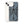 Dragonfly Y2K Phone Case