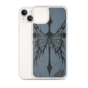 Dragonfly Y2K Phone Case