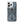 Dragonfly Y2K Phone Case