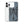 Dragonfly Y2K Phone Case