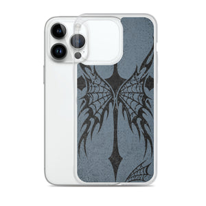Dragonfly Y2K Phone Case