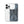 Dragonfly Y2K Phone Case