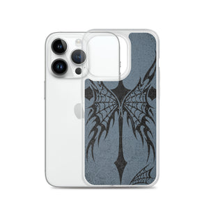 Dragonfly Y2K Phone Case