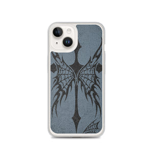 Dragonfly Y2K Phone Case