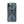 Dragonfly Y2K Phone Case