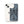 Dragonfly Y2K Phone Case