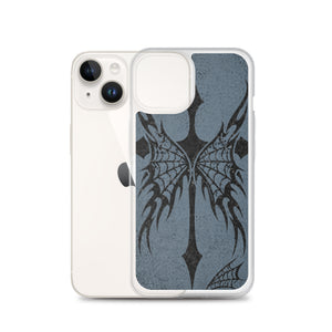Dragonfly Y2K Phone Case
