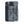 Dragonfly Y2K Phone Case