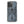 Dragonfly Y2K Phone Case