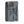 Dragonfly Y2K Phone Case