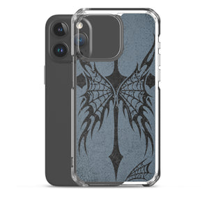 Dragonfly Y2K Phone Case