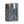 Dragonfly Y2K Phone Case