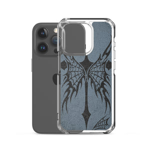 Dragonfly Y2K Phone Case