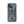Dragonfly Y2K Phone Case
