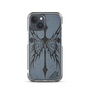 Dragonfly Y2K Phone Case