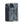 Dragonfly Y2K Phone Case