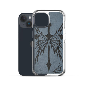 Dragonfly Y2K Phone Case