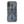 Dragonfly Y2K Phone Case