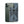 Dragonfly Y2K Phone Case