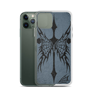 Dragonfly Y2K Phone Case