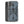 Dragonfly Y2K Phone Case