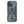 Dragonfly Y2K Phone Case