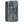 Dragonfly Y2K Phone Case