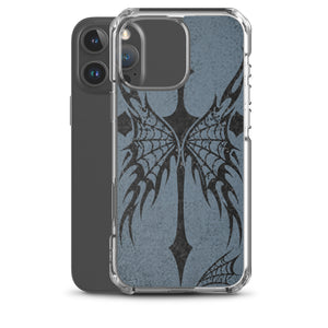 Dragonfly Y2K Phone Case