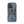 Dragonfly Y2K Phone Case