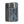 Dragonfly Y2K Phone Case