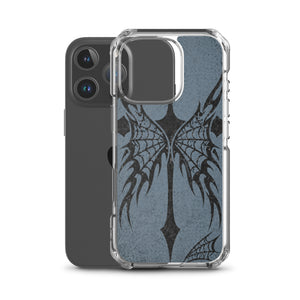 Dragonfly Y2K Phone Case