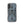 Dragonfly Y2K Phone Case