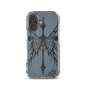 Dragonfly Y2K Phone Case