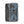 Dragonfly Y2K Phone Case