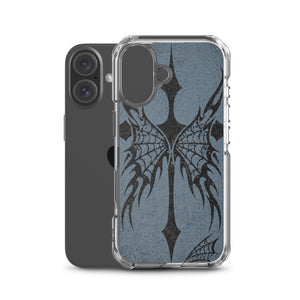Dragonfly Y2K Phone Case
