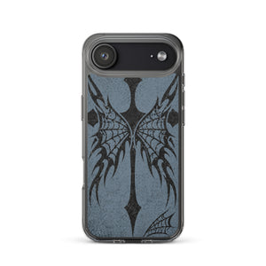Dragonfly Y2K Phone Case