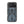 Dragonfly Y2K Phone Case