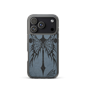 Dragonfly Y2K Phone Case