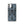 Dragonfly Y2K Phone Case