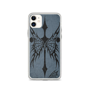 Dragonfly Y2K Phone Case