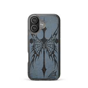Dragonfly Y2K Phone Case