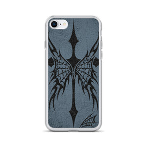 Dragonfly Y2K Phone Case