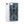 Dragonfly Y2K Phone Case