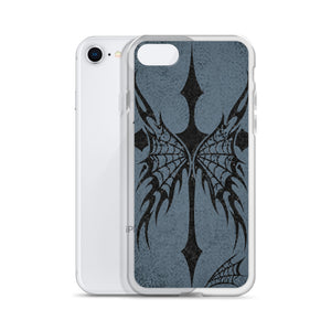 Dragonfly Y2K Phone Case