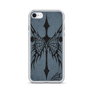 Dragonfly Y2K Phone Case