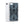 Dragonfly Y2K Phone Case
