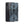 Dragonfly Y2K Phone Case