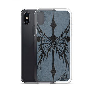 Dragonfly Y2K Phone Case