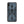 Dragonfly Y2K Phone Case